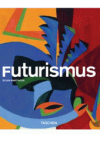 Futurismus