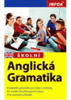 Školní anglická gramatika