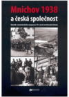 Mnichov 1938 a česká společnost