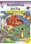 Noemova archa a další biblické příběhy