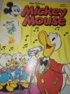 Mickey Mouse 1990/2