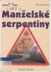 Manželské serpentiny