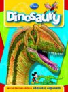 Dinosaury