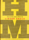 Lidské srdce