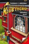 Klub Tygrů