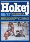 Hokej 86/87