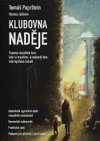 Klubovna naděje 