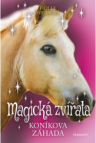 Magická zvířata