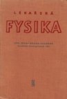 Lékařská fysika