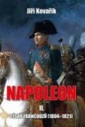 Napoleon