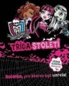 Monster High