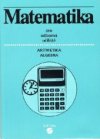 Matematika pro odborná učiliště