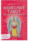 Andělský tarot