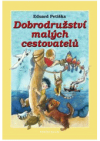 Dobrodružství malých cestovatelů