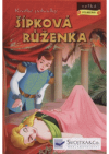 Šípková Růženka