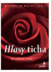 Hlasy ticha