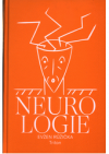 Neurologie