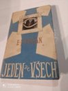 Jeden ze všech