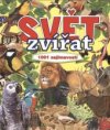 Svět zvířat 