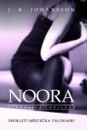 Noora