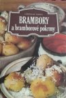 Brambory a bramborové pokrmy