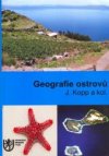 Geografie ostrovů