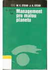 Management pro malou planetu