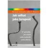 Jak selhat jako terapeut