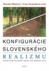 Konfigurácie slovenského realizmu