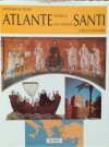 Atlante storio dei grandi Santi 