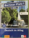 Berliner Platz 1 NEU