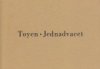 Toyen