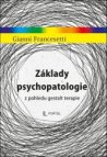 Základy psychopatologie