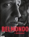 Belmondo o Belmondovi