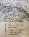 Slovenské vize