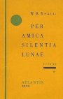 Per amica silentia lunae