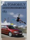 AUTOMOBILY 6