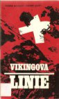 Vikingova linie