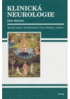 Klinická neurologie