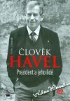 Člověk Havel