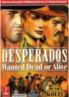 Desperados