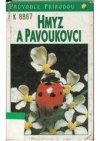 Hmyz a pavoukovci