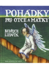 Pohádky pro otce a matky