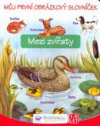 Mezi zvířaty