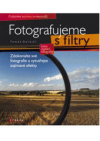 Fotografujeme s filtry