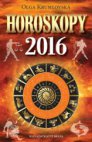 Horoskopy 2016