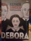 Debora