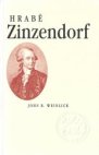 Hrabě Zinzendorf
