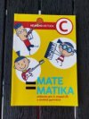 Matematika C