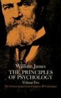 Principles of Psychology